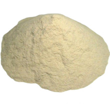 High Purity Chinese Guar gum manufacturer supply guargum with best quality timely delivery